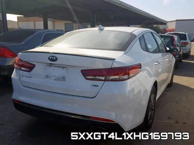 5XXGT4L1XHG169793_4.webp