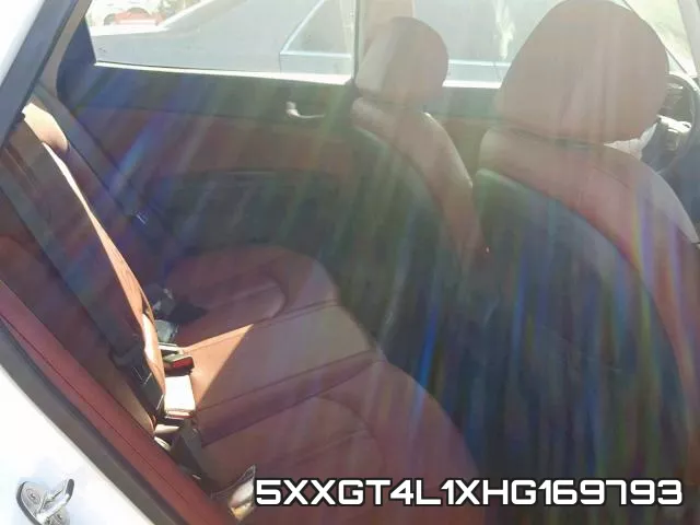5XXGT4L1XHG169793_6.webp