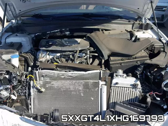 5XXGT4L1XHG169793_7.webp