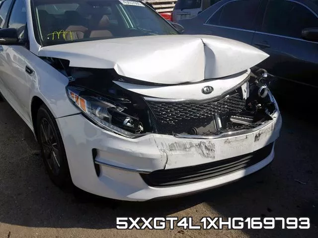5XXGT4L1XHG169793_9.webp