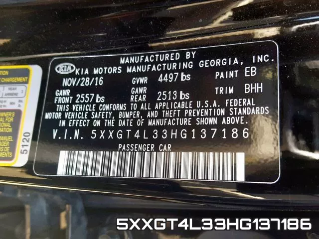 5XXGT4L33HG137186_10.webp
