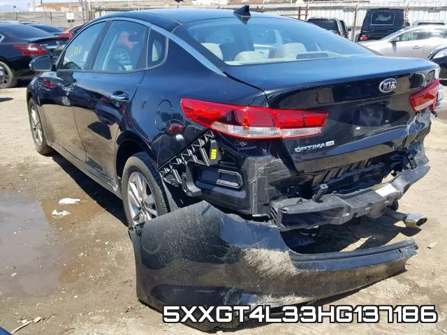 5XXGT4L33HG137186_3.webp