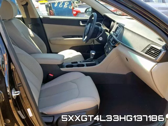 5XXGT4L33HG137186_5.webp