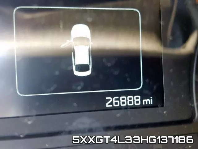 5XXGT4L33HG137186_8.webp