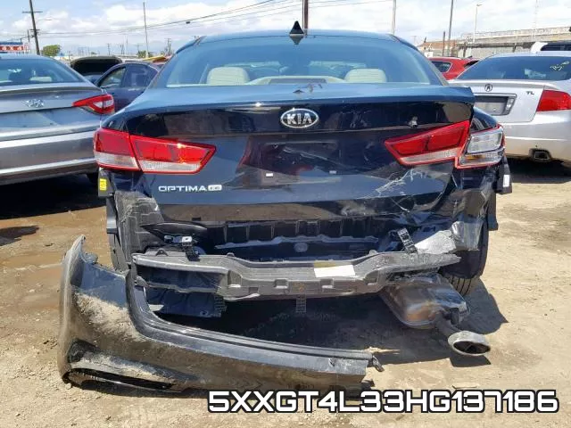 5XXGT4L33HG137186_9.webp
