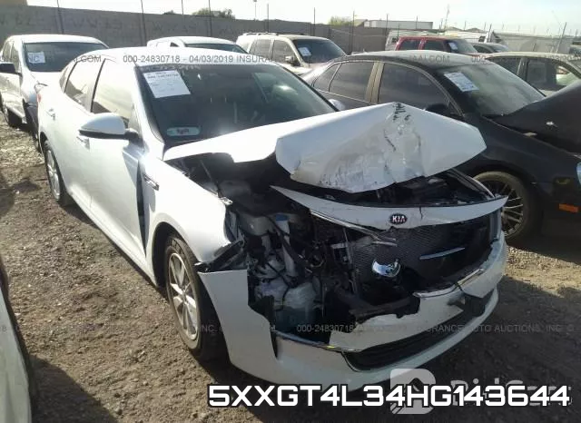 5XXGT4L34HG143644_1.webp