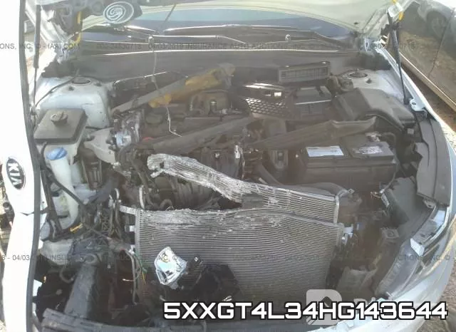 5XXGT4L34HG143644_10.webp