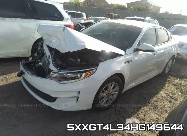 5XXGT4L34HG143644_2.webp