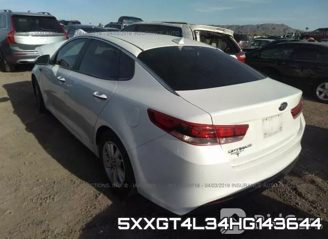 5XXGT4L34HG143644_3.webp