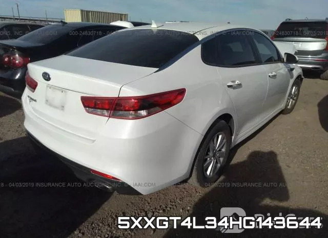 5XXGT4L34HG143644_4.webp