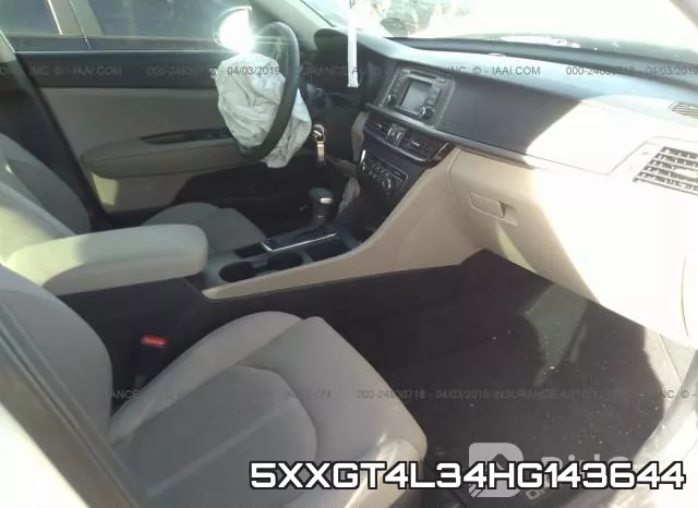5XXGT4L34HG143644_5.webp