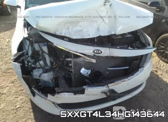 5XXGT4L34HG143644_6.webp
