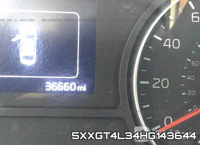 5XXGT4L34HG143644_7.webp