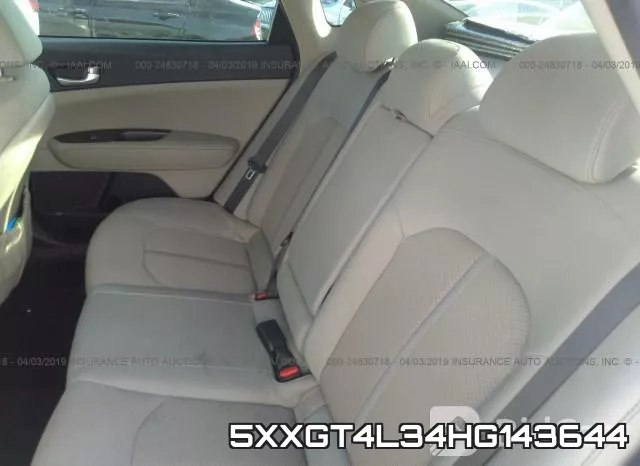 5XXGT4L34HG143644_8.webp