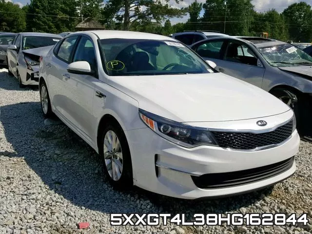 5XXGT4L38HG162844_1.webp