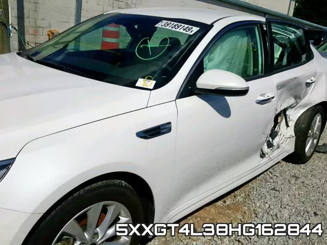 5XXGT4L38HG162844_10.webp