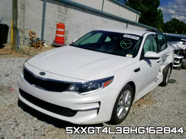 5XXGT4L38HG162844_2.webp