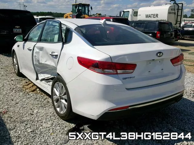 5XXGT4L38HG162844_3.webp