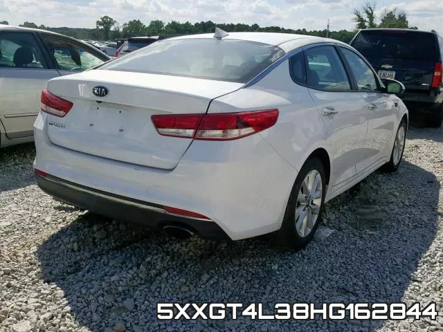 5XXGT4L38HG162844_4.webp