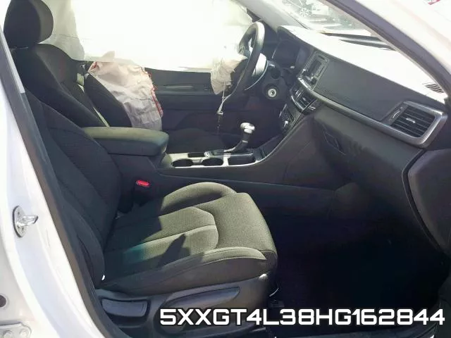 5XXGT4L38HG162844