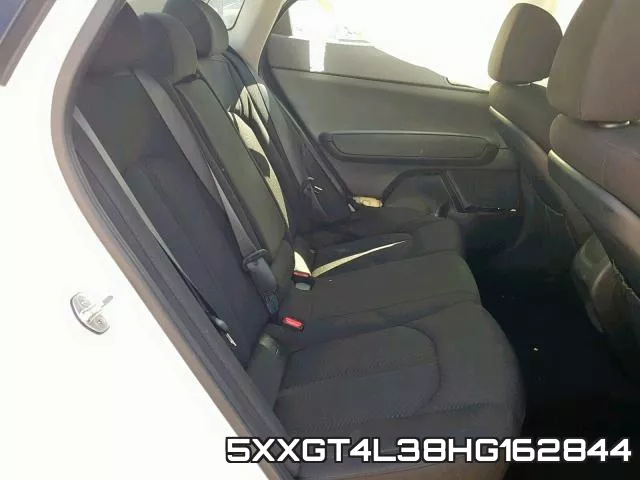 5XXGT4L38HG162844_6.webp