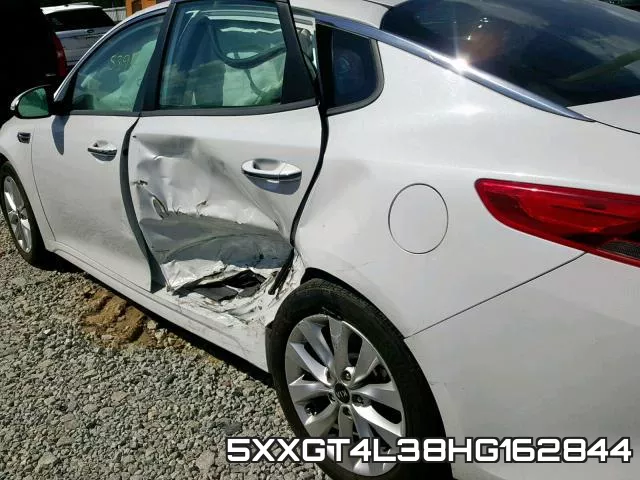 5XXGT4L38HG162844_9.webp