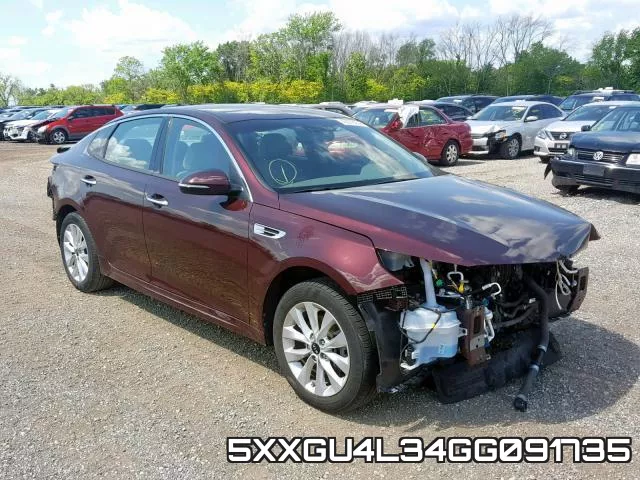 5XXGU4L34GG091735