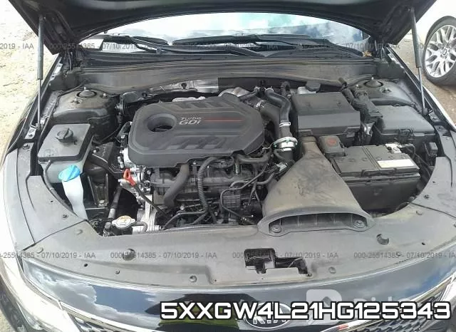 5XXGW4L21HG125343_10.webp