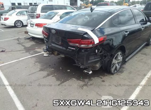 5XXGW4L21HG125343_6.webp