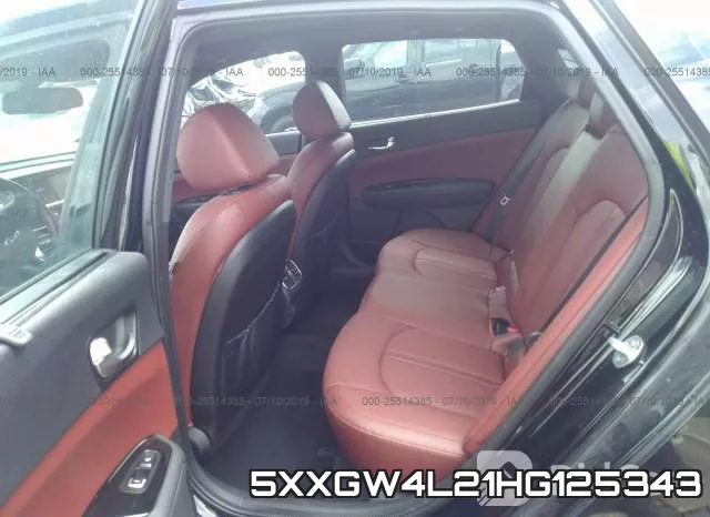 5XXGW4L21HG125343_8.webp