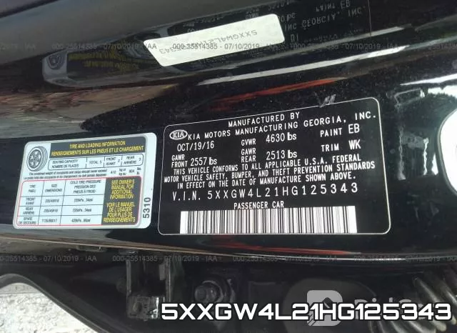 5XXGW4L21HG125343_9.webp