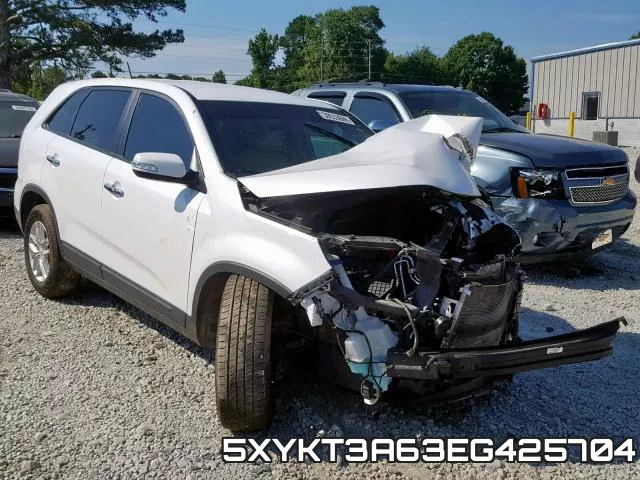 5XYKT3A63EG425704