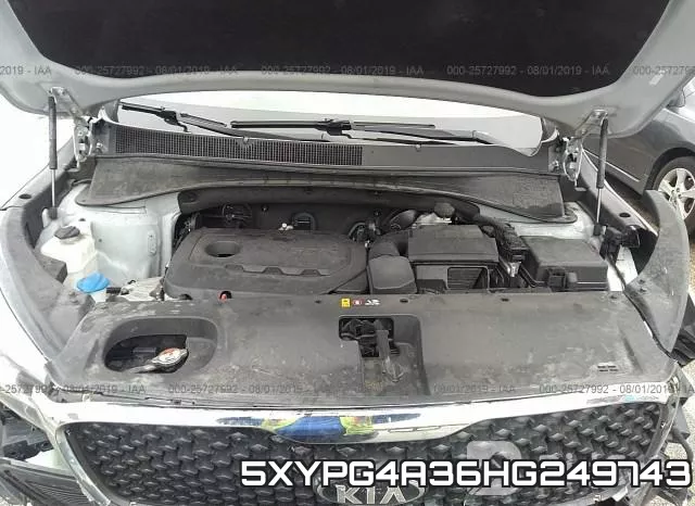 5XYPG4A36HG249743_10.webp