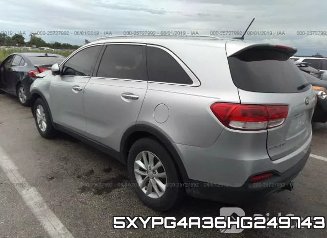 5XYPG4A36HG249743_3.webp