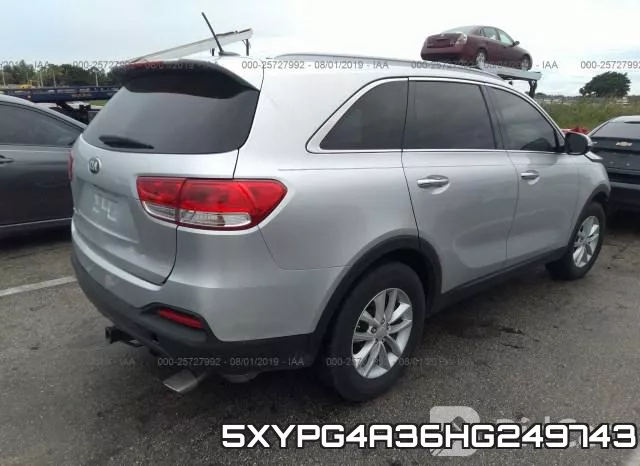 5XYPG4A36HG249743_4.webp