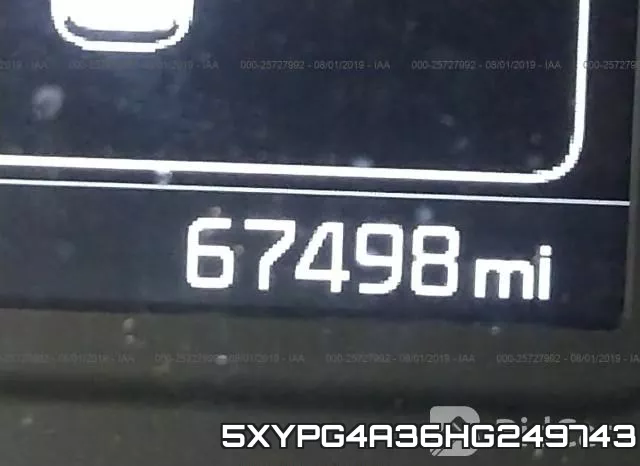 5XYPG4A36HG249743_7.webp