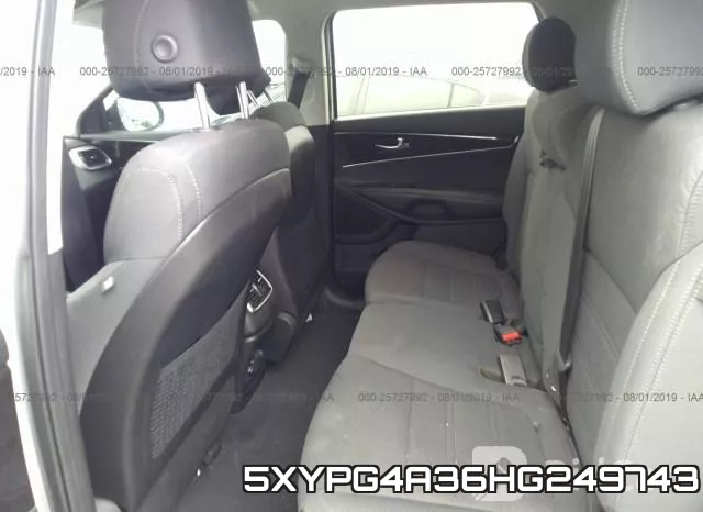 5XYPG4A36HG249743_8.webp