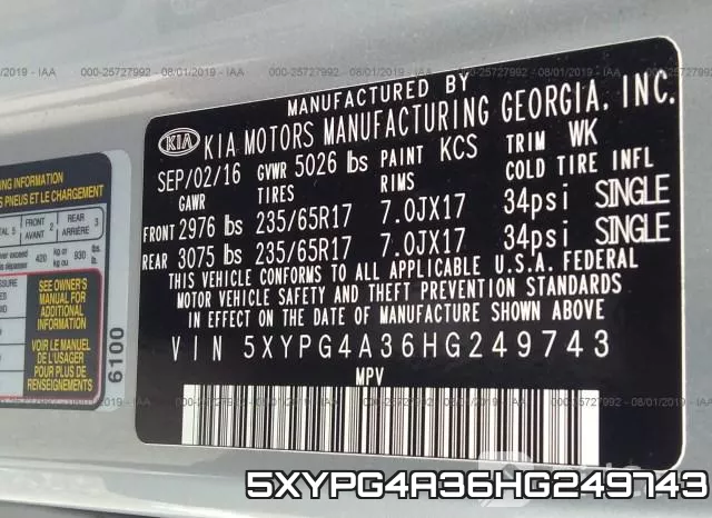 5XYPG4A36HG249743_9.webp