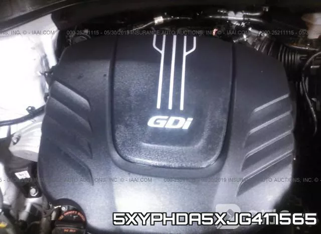 5XYPHDA5XJG417565_10.webp