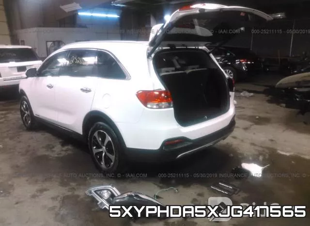 5XYPHDA5XJG417565