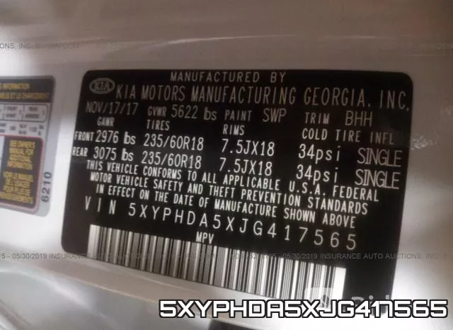 5XYPHDA5XJG417565_9.webp