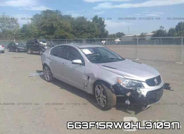 6G3F15RW0HL310917_1.webp