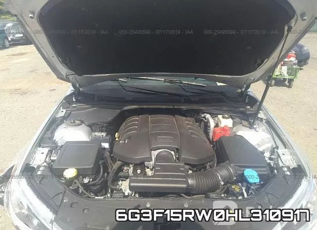6G3F15RW0HL310917_10.webp
