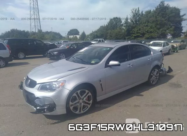 6G3F15RW0HL310917_2.webp