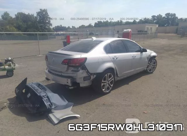 6G3F15RW0HL310917_4.webp
