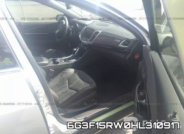 6G3F15RW0HL310917_5.webp