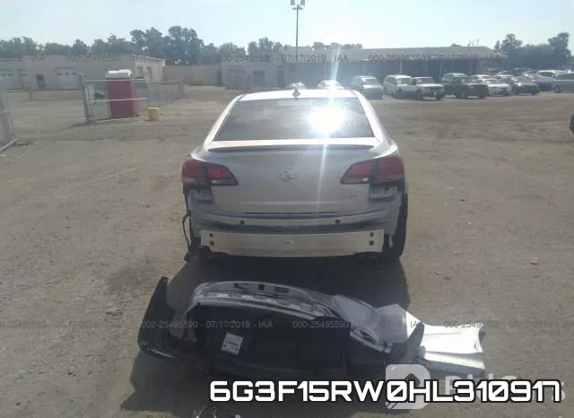 6G3F15RW0HL310917_6.webp