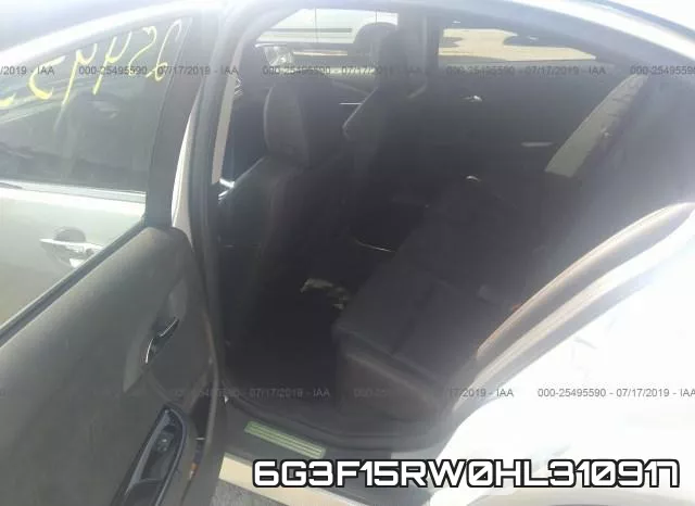 6G3F15RW0HL310917_8.webp