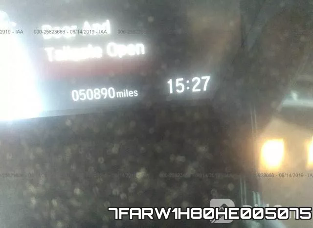 7FARW1H80HE005075