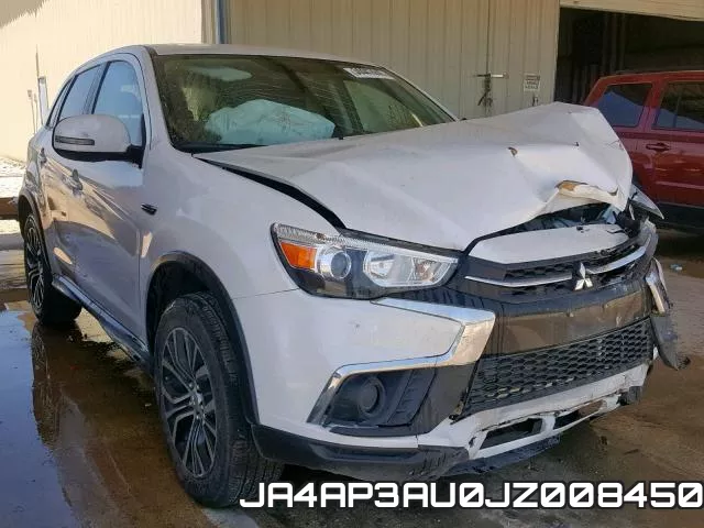 JA4AP3AU0JZ008450_1.webp